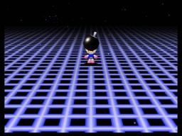 Bomberman 64 Screenthot 2